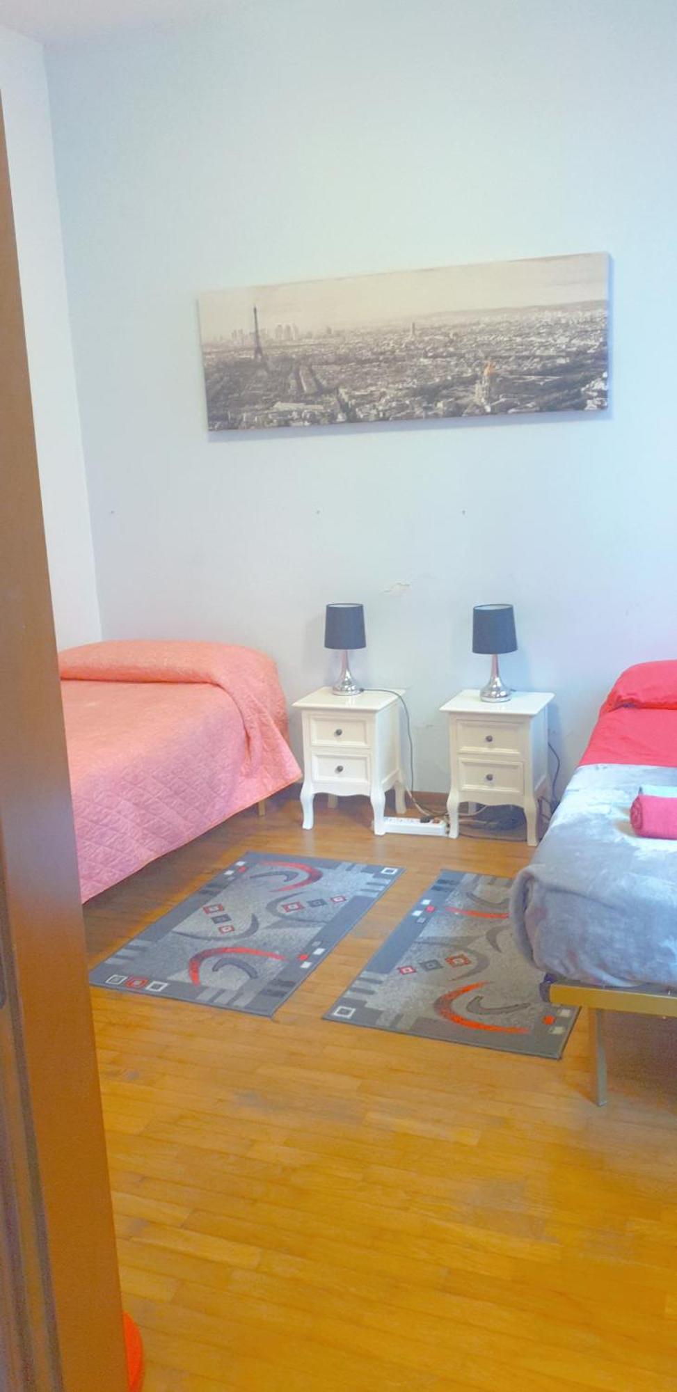 Magic Casanova Flat In The Heart Of Venice Leilighet Rom bilde